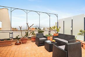 YourHome - Olly House