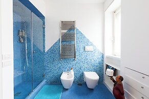 YourHome - Olly House