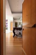 YourHome - Olly House