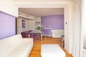 YourHome - Olly House