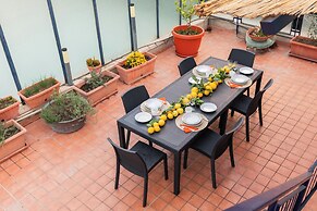 YourHome - Olly House