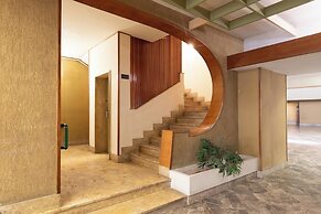 YourHome - Olly House