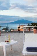 YourHome - Olly House