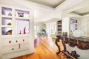 YourHome - Olly House