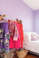 YourHome - Olly House