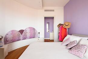 YourHome - Olly House