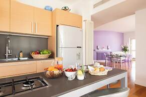 YourHome - Olly House