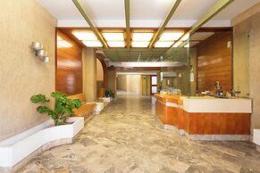 YourHome - Olly House