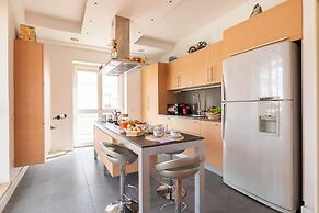 YourHome - Olly House