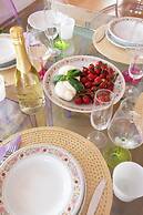 YourHome - Olly House