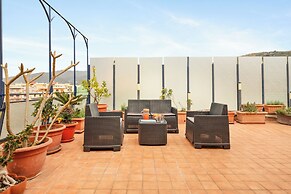 YourHome - Olly House