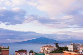 YourHome - Olly House