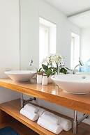 YourHome - Olly House