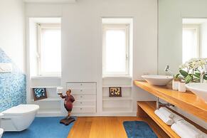 YourHome - Olly House