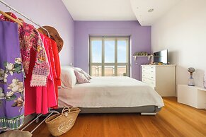 YourHome - Olly House