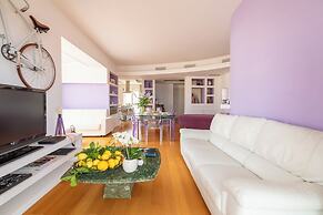 YourHome - Olly House