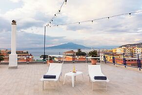 YourHome - Olly House