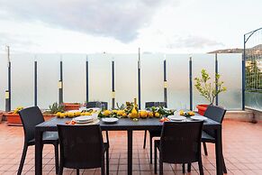 YourHome - Olly House