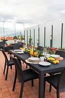 YourHome - Olly House