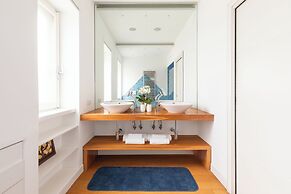 YourHome - Olly House