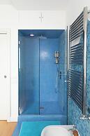 YourHome - Olly House