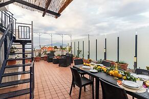 YourHome - Olly House