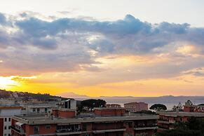 YourHome - Olly House