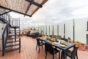 YourHome - Olly House