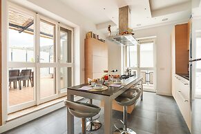 YourHome - Olly House