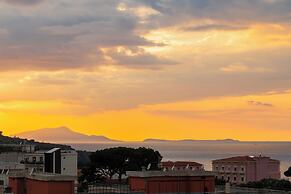 YourHome - Olly House