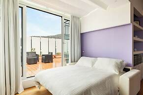 YourHome - Olly House