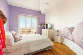 YourHome - Olly House