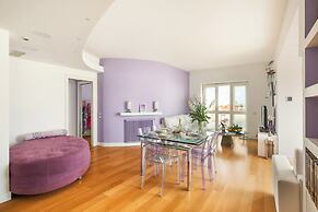 YourHome - Olly House