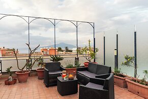 YourHome - Olly House