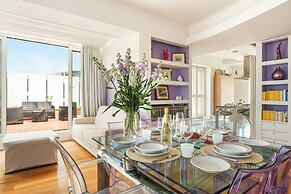 YourHome - Olly House