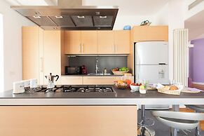 YourHome - Olly House