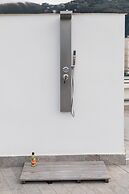 YourHome - Olly House