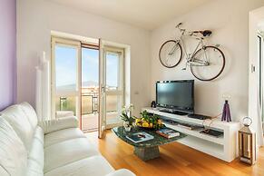 YourHome - Olly House