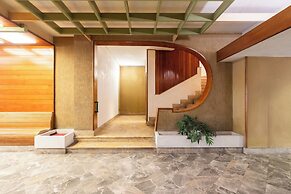 YourHome - Olly House