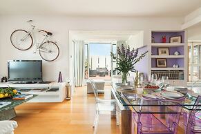 YourHome - Olly House