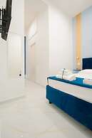 La Reggia della Duchesca