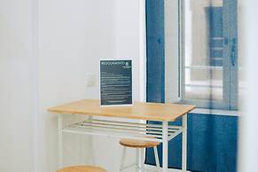 La Reggia della Duchesca