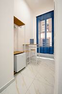 La Reggia della Duchesca