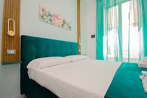 La Reggia della Duchesca