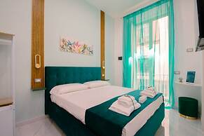 La Reggia della Duchesca