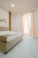 La Reggia della Duchesca