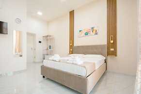 La Reggia della Duchesca