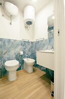 La Reggia della Duchesca