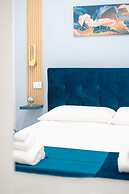 La Reggia della Duchesca