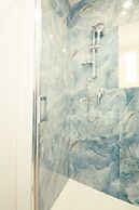 La Reggia della Duchesca